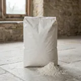 Natural Hydraulic Lime Mortar, 25kg