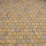 Riven Sandstone Setts
